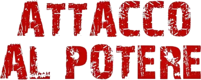 Attacco al potere - Olympus Has Fallen