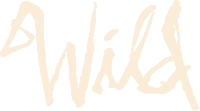 Wild