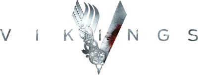 Vikings