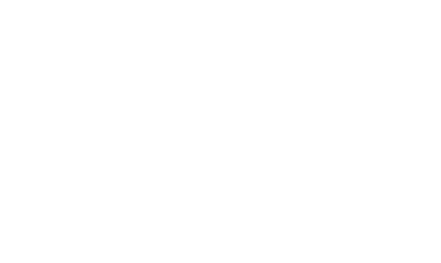 Eden
