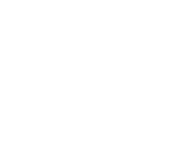 Tutto sua madre