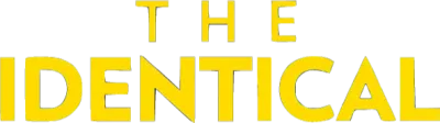 The Identical
