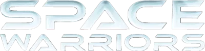 Space Warriors