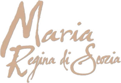Mary Queen of Scots