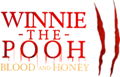 Winnie the Pooh - Sangue e miele 2