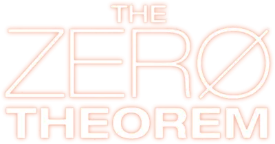 The Zero Theorem - Tutto è vanità