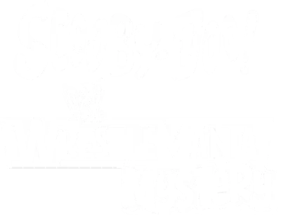Scooby-Doo! e il mistero del Wrestling