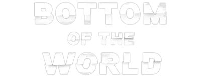Bottom of the World
