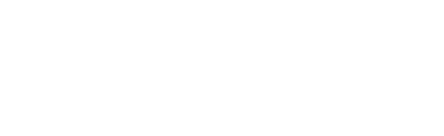 Mississippi Grind