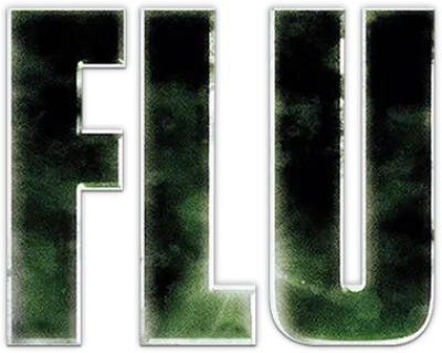 The Flu - Il contagio