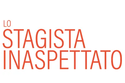 Lo stagista inaspettato