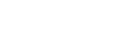 Zen – Grogu and Dust Bunnies