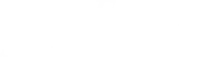Un eroe sconosciuto