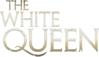 The White Queen
