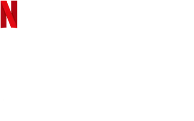 Lezioni private