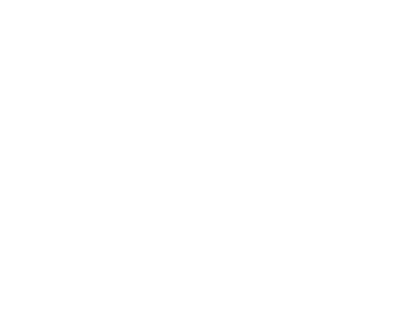 Instructions Not Included