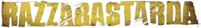 Razzabastarda