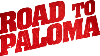 Road to Paloma