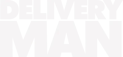 Delivery Man