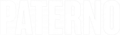 Paterno