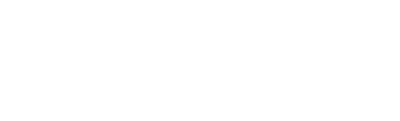 Harry &amp; Meghan