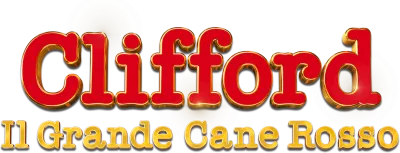Clifford: Il grande cane rosso