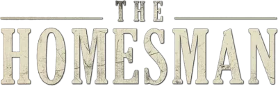 The Homesman
