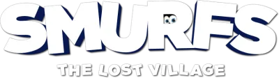 I Puffi: Viaggio nella foresta segreta