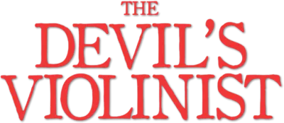 Il violinista del diavolo