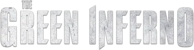 The Green Inferno
