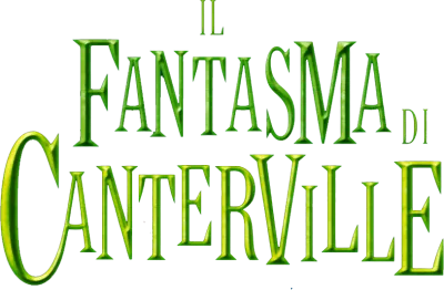 Il fantasma di Canterville