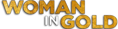 Woman in Gold
