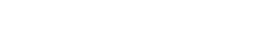 I Magnifici Sette (2016)
