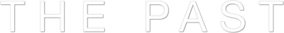 Il passato