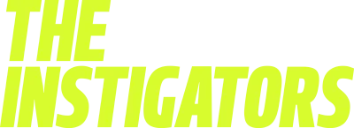 The Instigators