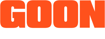 Goon - Last of the Enforcers