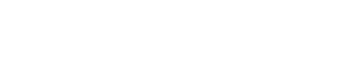 Mumbai Mafia: Lotta alla criminalita organizzata in India