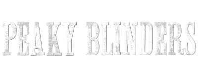 Peaky Blinders