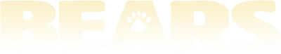 Bears