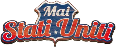 Mai Stati Uniti