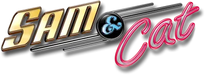 Sam &amp; Cat