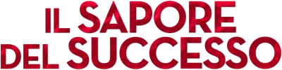 Il sapore del successo