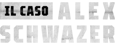 Il caso Alex Schwazer