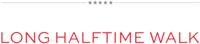 Billy Lynn - Un giorno da eroe