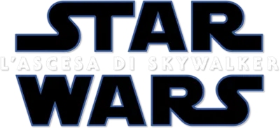 Star Wars 9 - L'ascesa di Skywalker