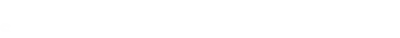 Das Signal – Segreti dallo spazio