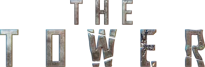 The Tower