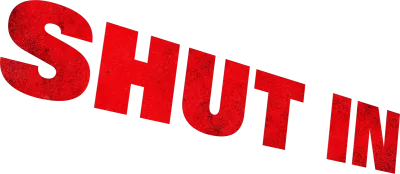 Shut In