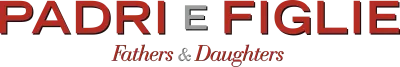 Padri e Figlie