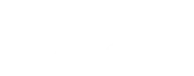 Il giardino delle parole